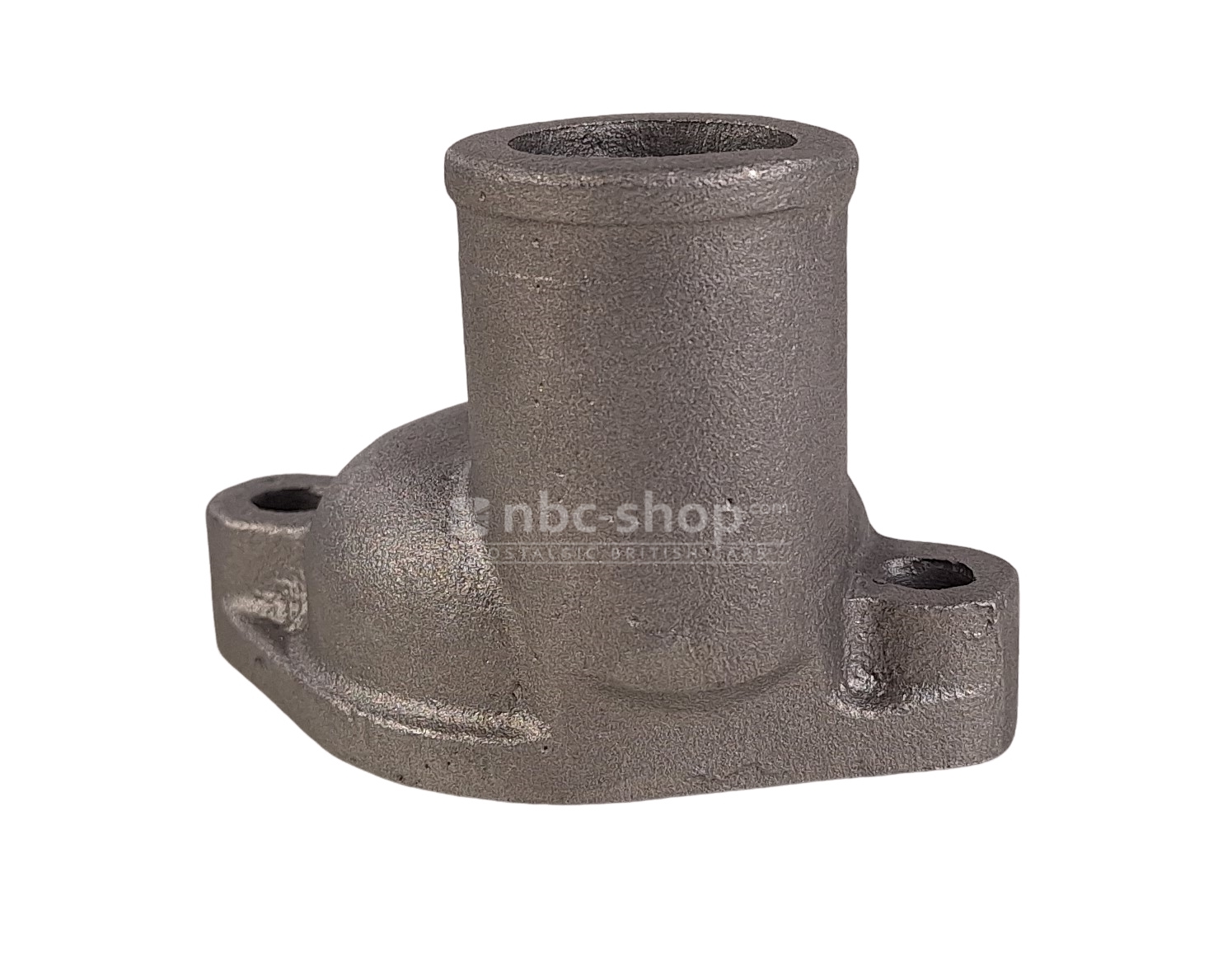 124744 CLOCHE DE CALORSTAT POUR TRIUMPH TR2 TR3 TR4 nbc-shop 4