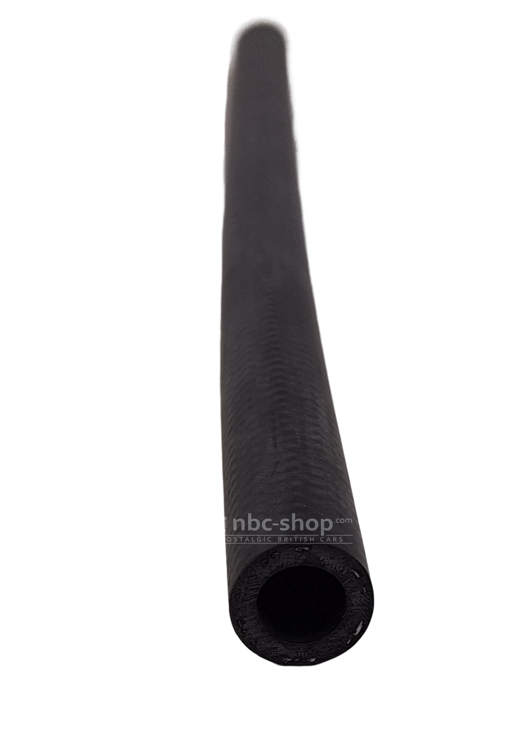 PATTE DE FIXATION pour Triumph TT 600 de 2000 a 2003 EUR 13,95 - FR