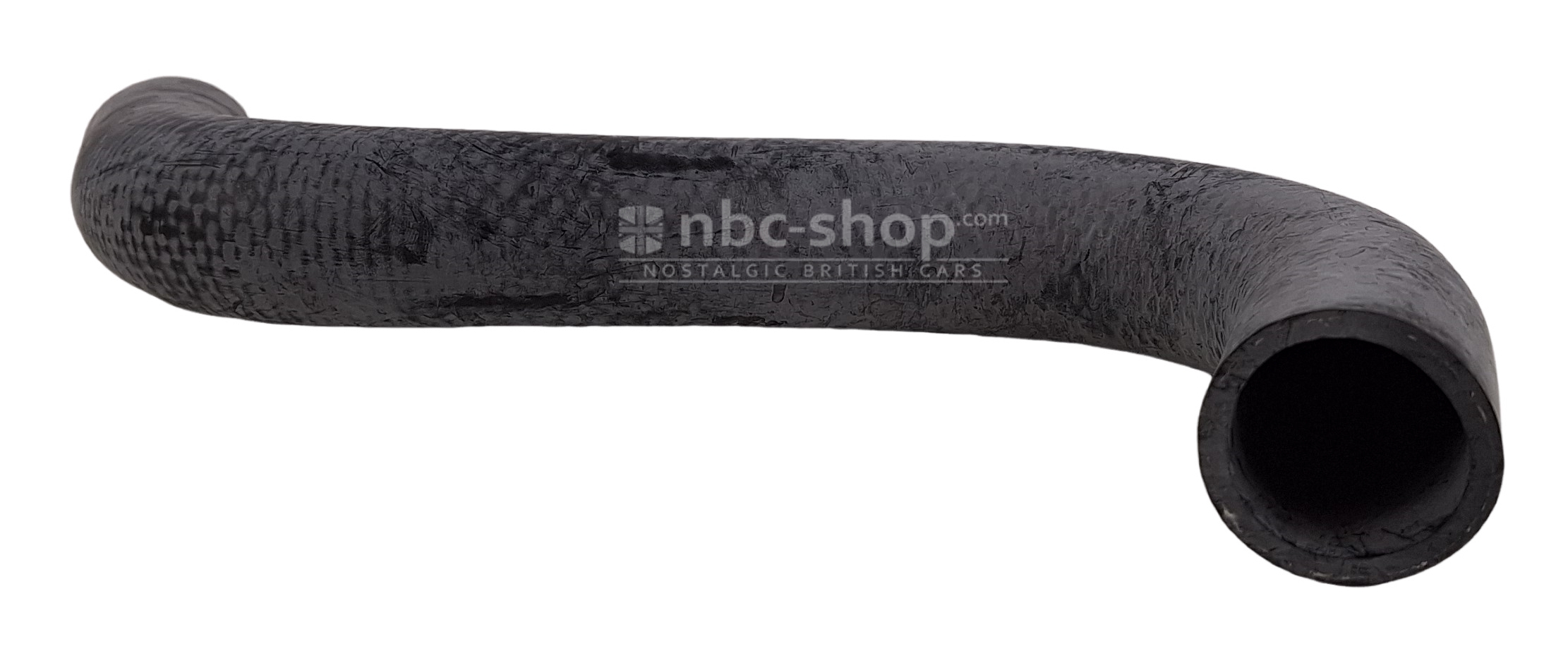 GRH512 DURITE D’EAU SUPERIEURE MGB V8 nbc-shop 3