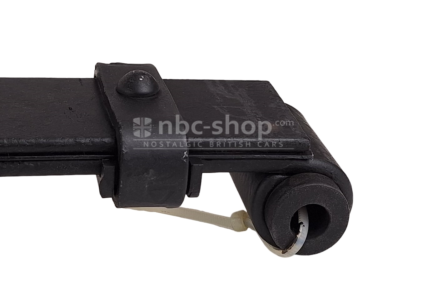 208636A LAME DE SUSPENSION ARRIERE TRIUMPH TR2 TR3 TR4 STANDARD nbc-shop 4