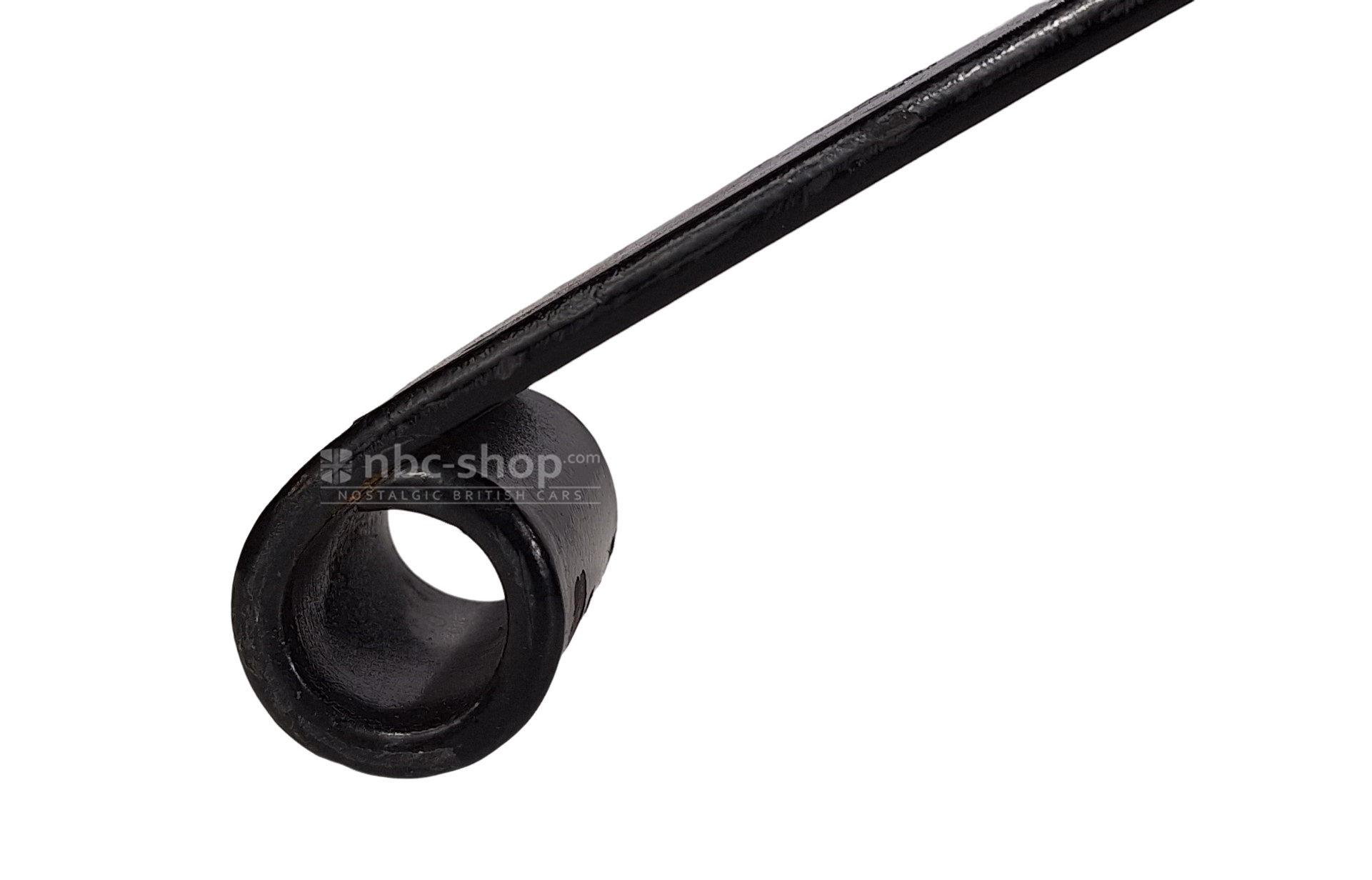 212113 LAME DE SUSPENSION ARRIERE TRIUMPH TR4A USA nbc-shop 3
