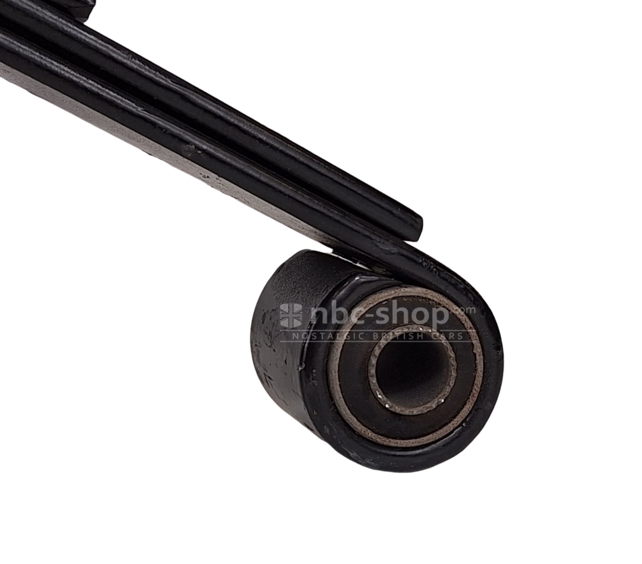 212113 LAME DE SUSPENSION ARRIERE TRIUMPH TR4A USA nbc-shop 4
