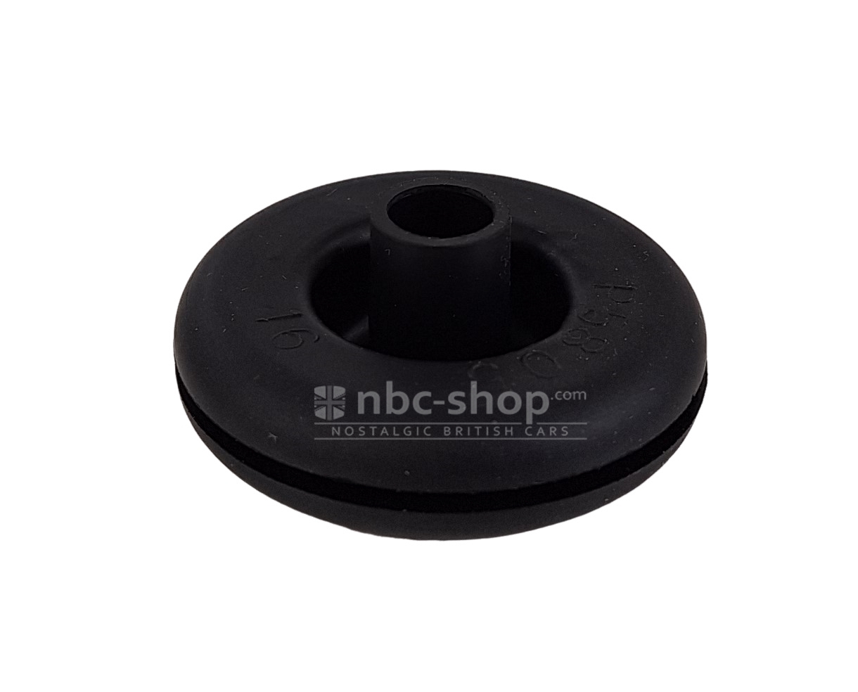C5574A PASSE-CABLE 32 x 08MM nbc-shop 3