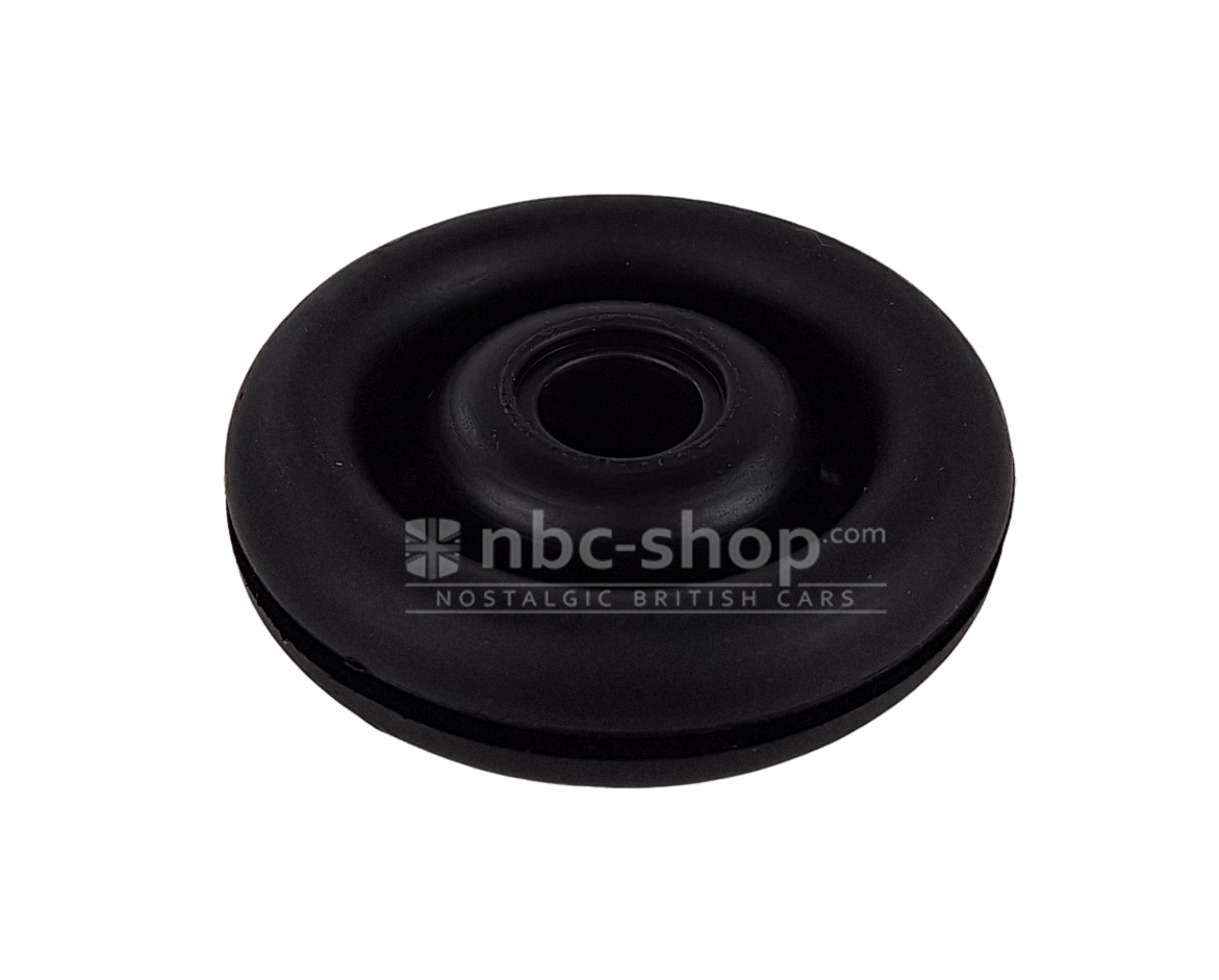 C5574A PASSE-CABLE 32 x 08MM nbc-shop 4