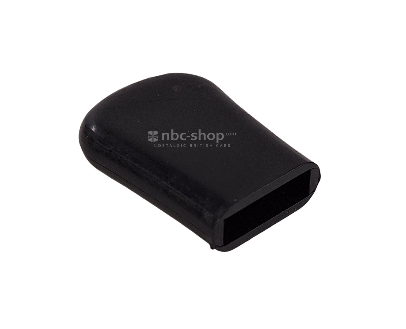 CZK8789 CACHE POUR LEVIER AVANCE DE SIEGE MINI