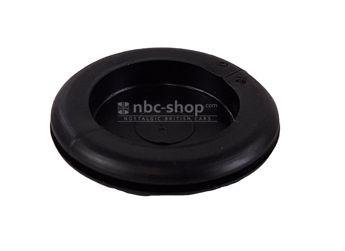 RFN218 BOUCHON CAOUTCHOUC 28MM nbc-shop 3