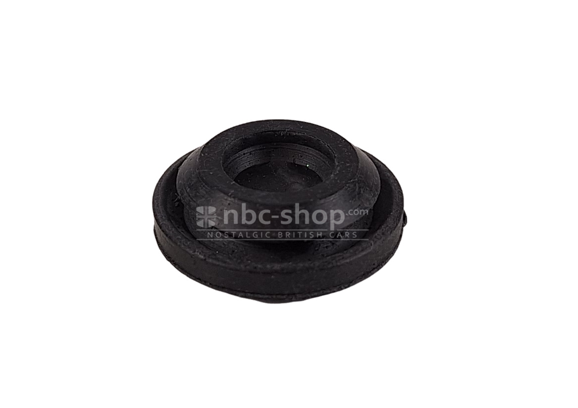 RFR208 BOUCHON CAOUTCHOUC ROND 13mm nbc-shop 3