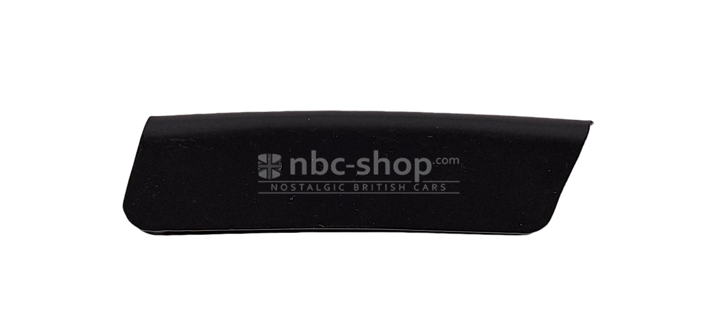 BMP129 BAGUETTE DE MOULURE ARRIERE INFERIEURE POUR MINI nbc-shop 1