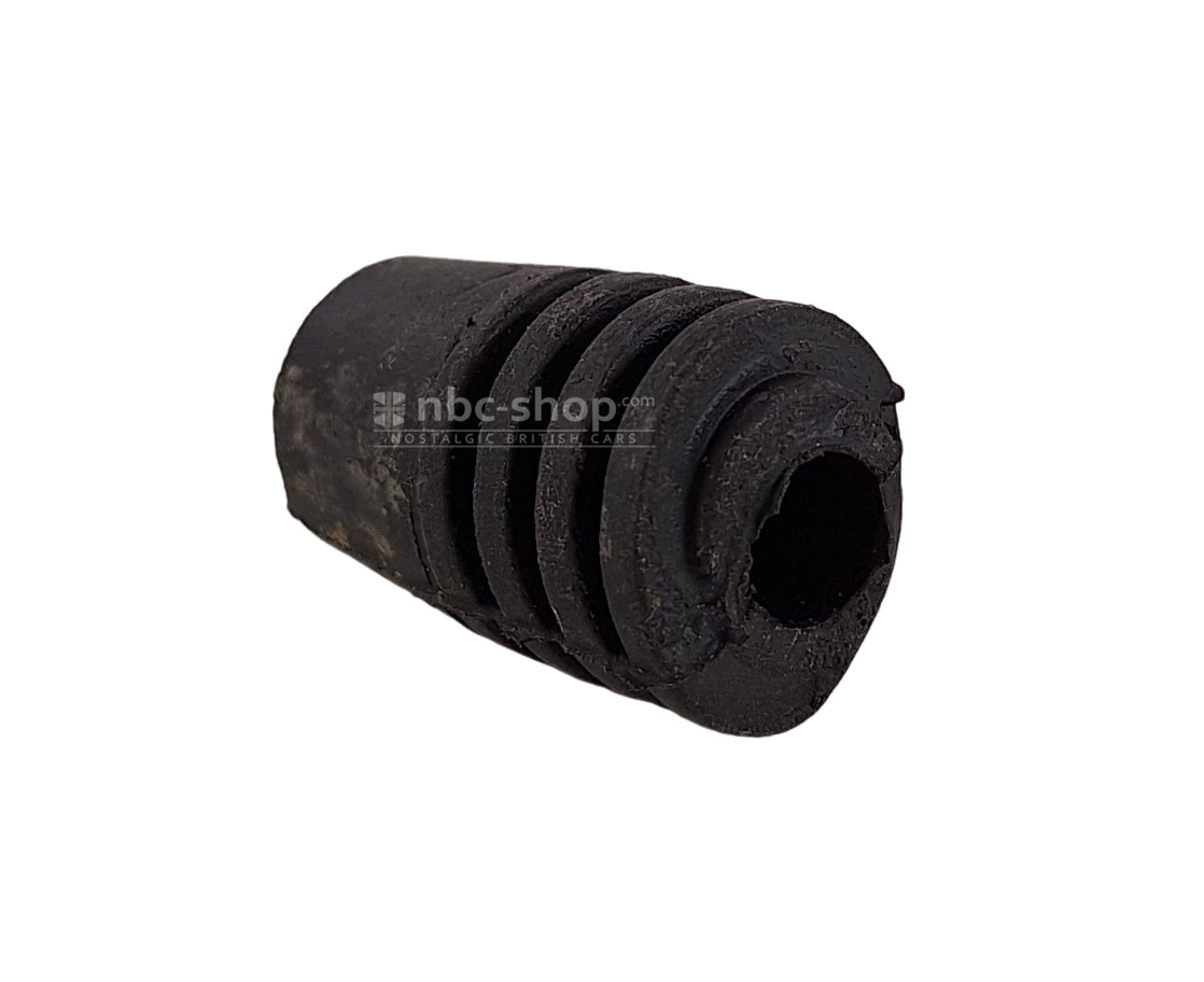 AAU5486 BUTEE DE CAPOT MINI 1275GT nbc-shop 3
