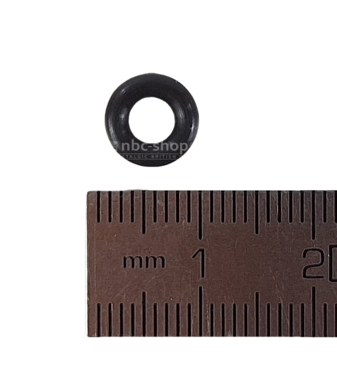 AUD2194 JOINT ENTRE LE GICLEUR ET LA CUVE CARBURATEUR SU TYPE HS