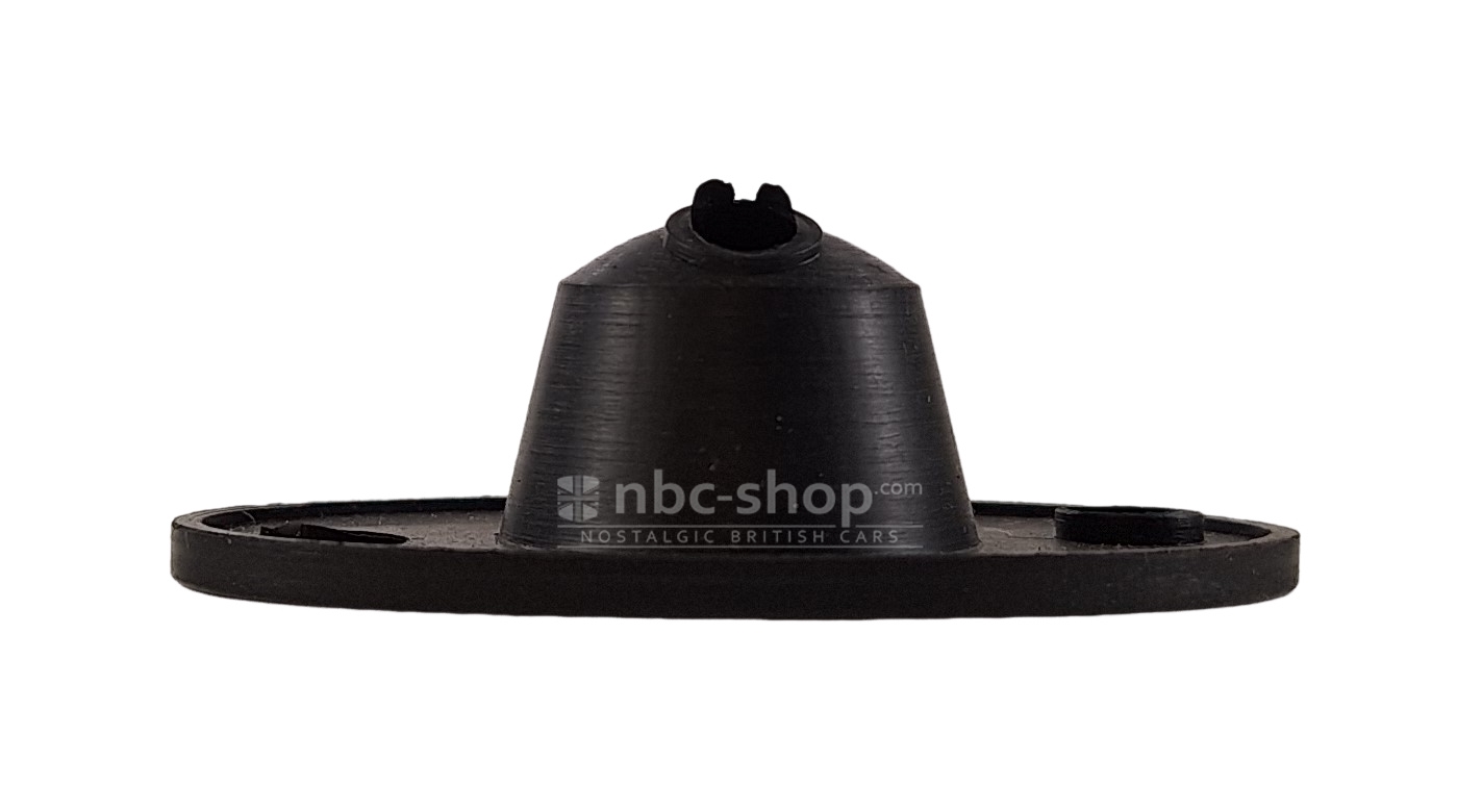 ADA3817 JOINT DE POIGNEE DE PORTE MINI MK1 MK2 nbc-shop 3