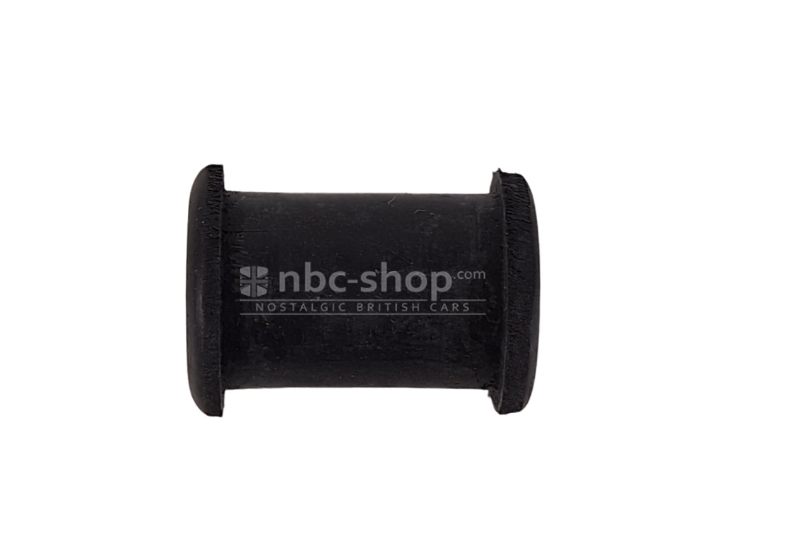 ACH8529 PROTECTION CAOUTCHOUC DE DURITE/CABLE