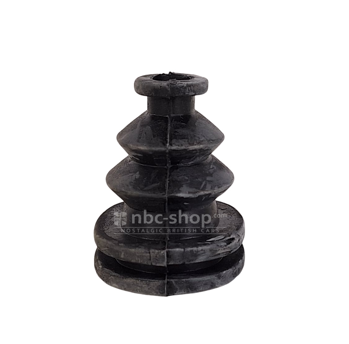 AEC3106 SOUFFLET DE FOURCHETTE EMBRAYAGE AUSTIN HEALEY BN4-BJ8 nbc-shop 3