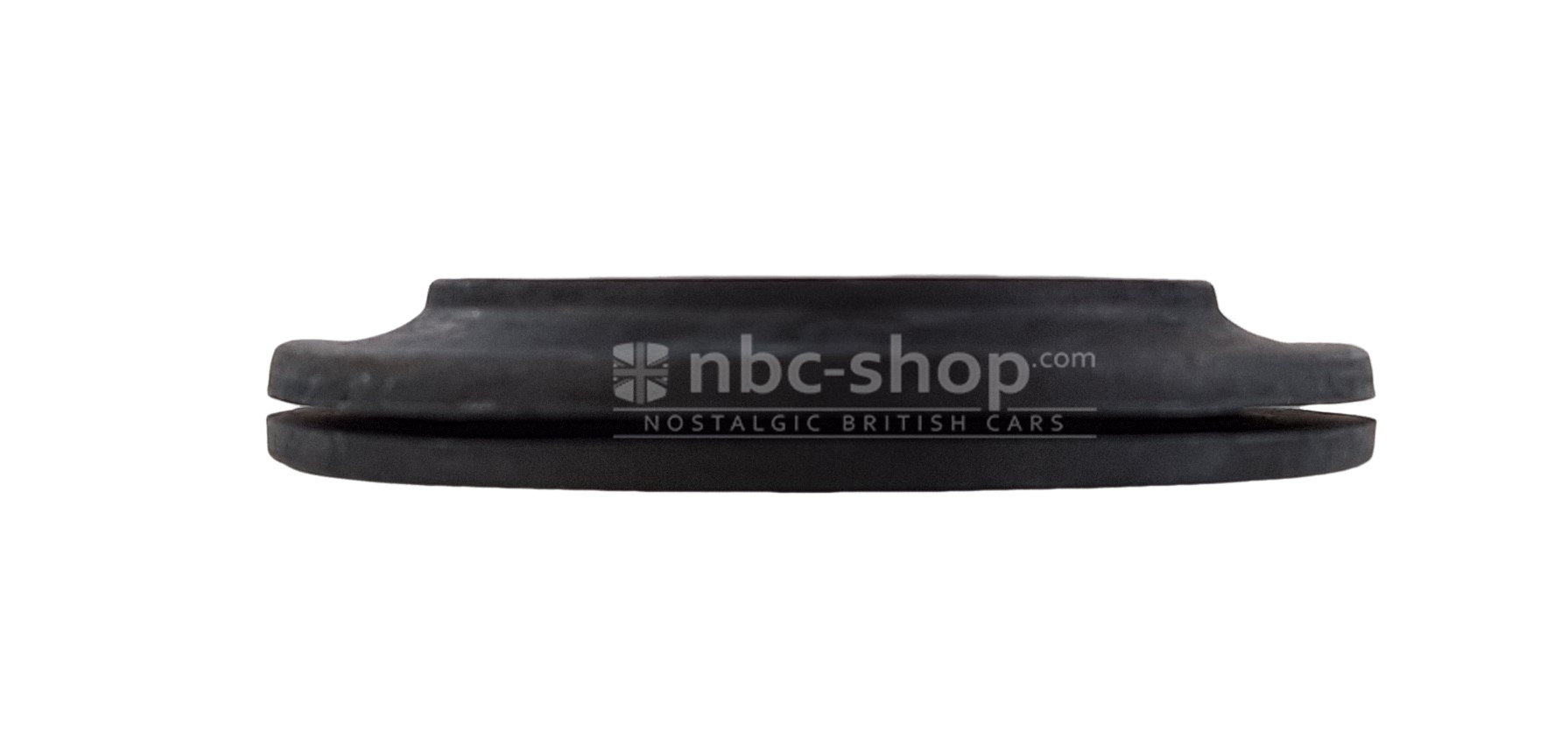AHA5445 JOINT DE GOULOTTE RESERVOIR SPRITE MIDGET nbc-shop 3