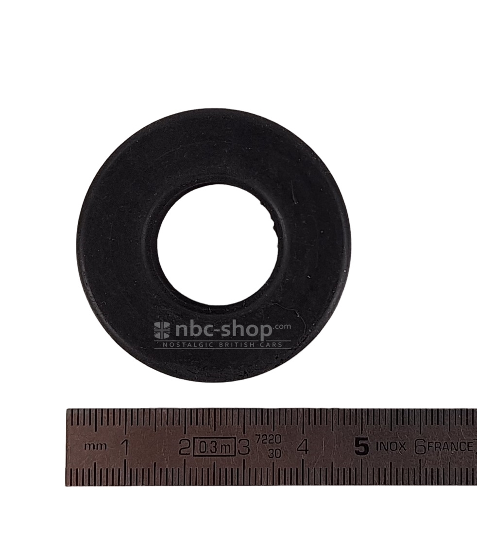 AHA8401 PASSE DURITE HUILE MGB nbc-shop 1