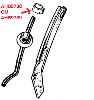 AHB9788-89
