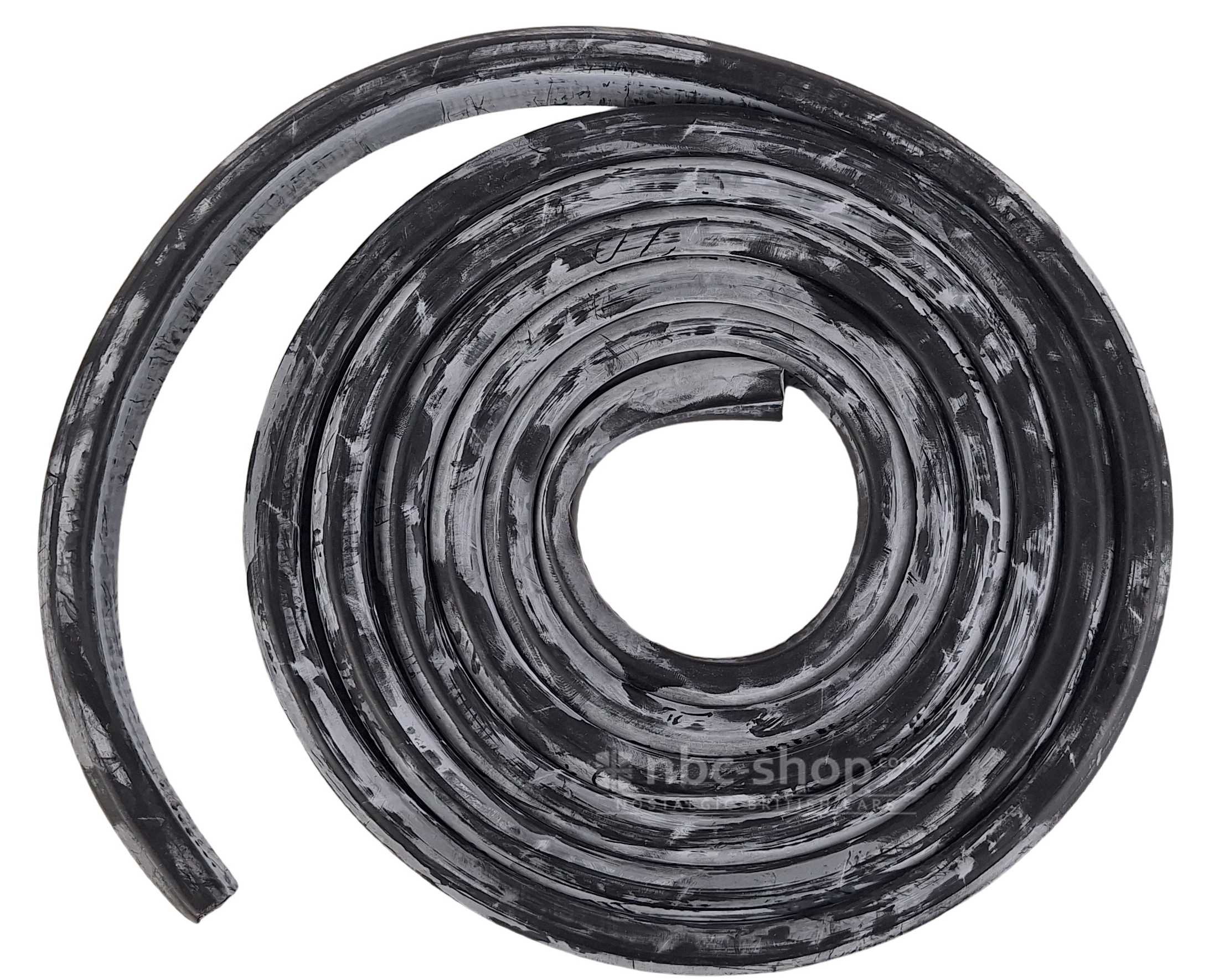 716630 JOINT DE COFFRE/MALLE ARRIERE TRIUMPH TR6