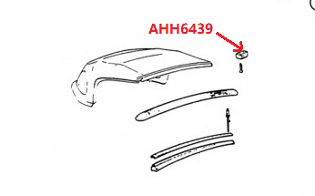 AHH6439