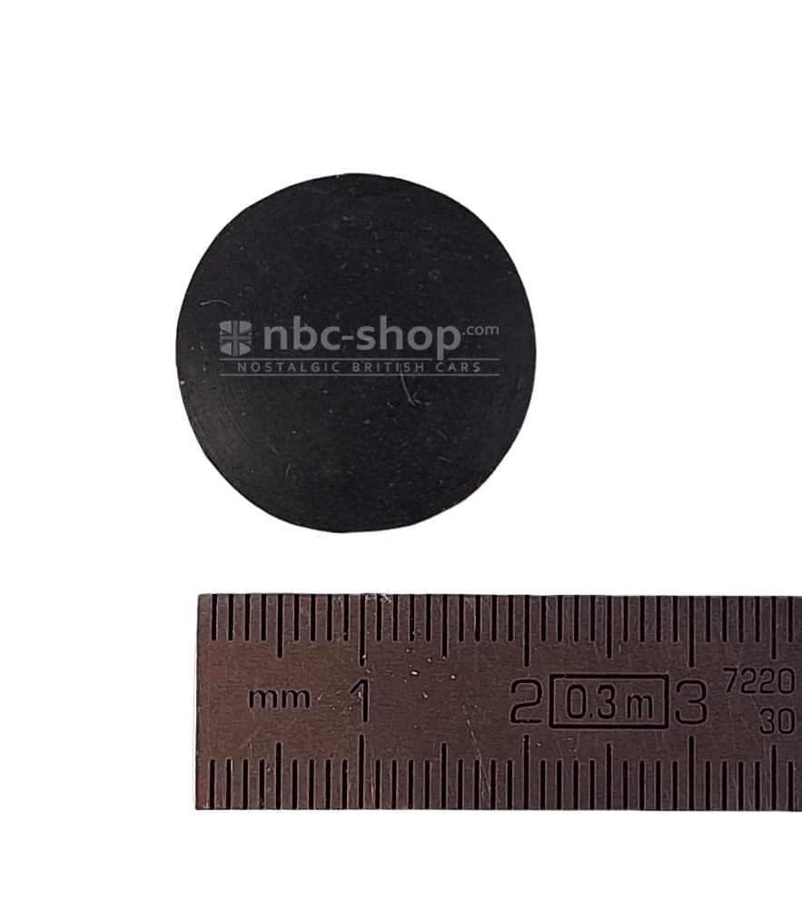 14A7031 BOUCHE TROU 13MM