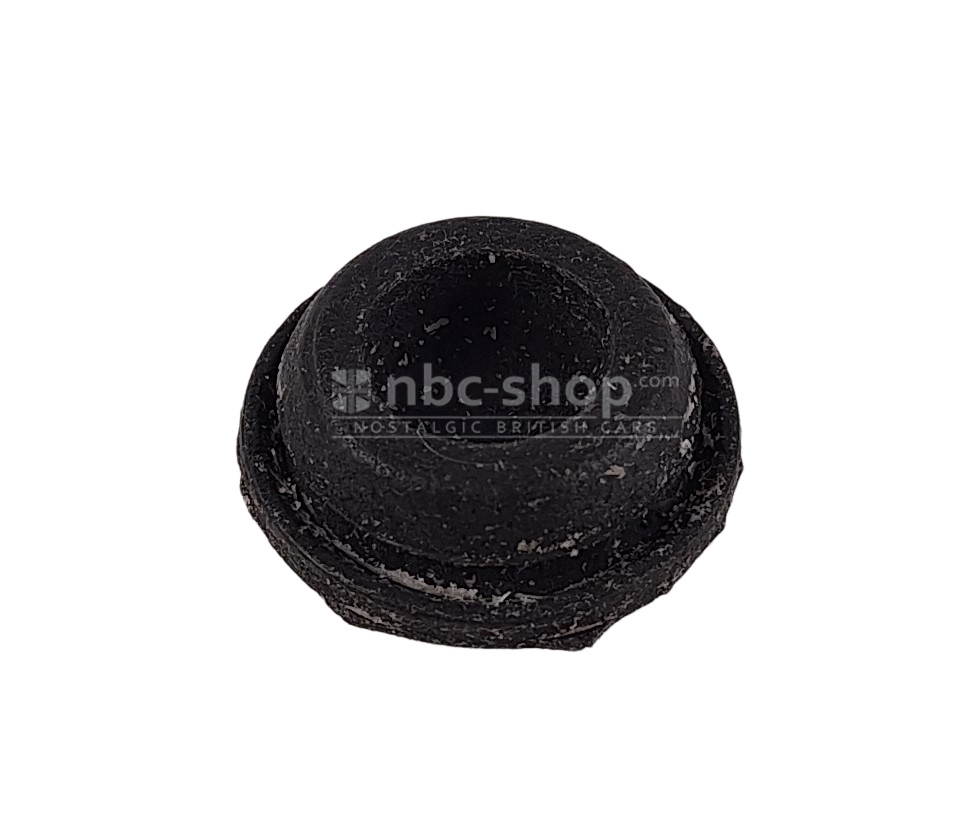 14A7090A BOUCHON CAOUTCHOUC 19mm POUR EMPLACEMENT ESSUIE GLACE MINI nbc-shop 3