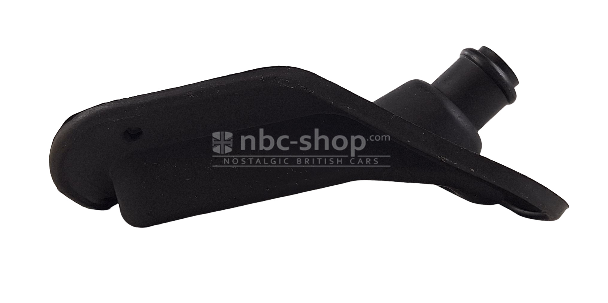 14A6860 SOUFFLET DE LEVIER DE VITESSE MAGIC WAND POUR MINI nbc-shop 4