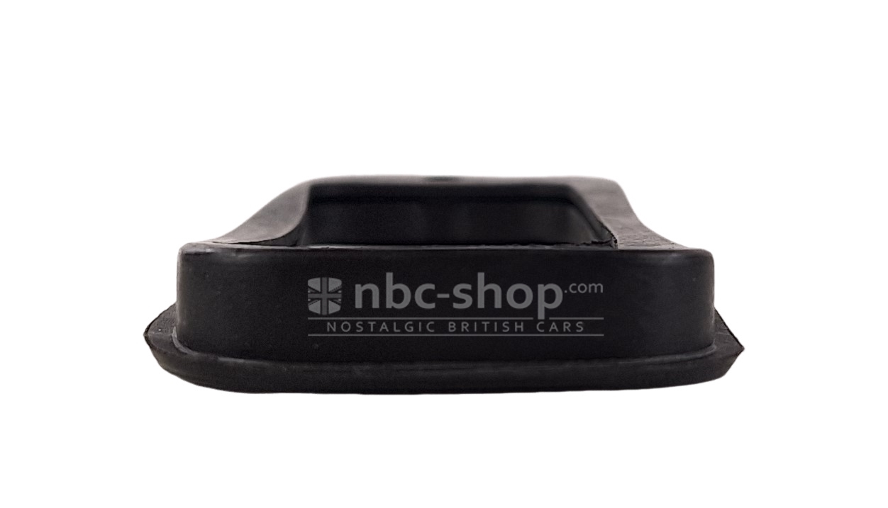 57H5157 JOINT DE FEU CLIGNOTANT AVANT SPRITE MIDGET nbc-shop 3