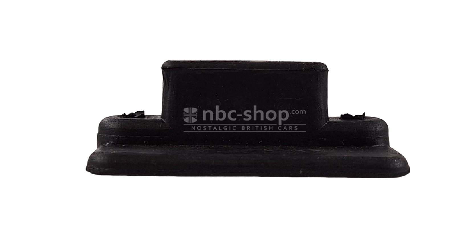 14A4874 BUTEE DE CAPOT SPRITE MIDGET TRIUMPH TR2 TR3 TR4 MGA nbc-shop 3