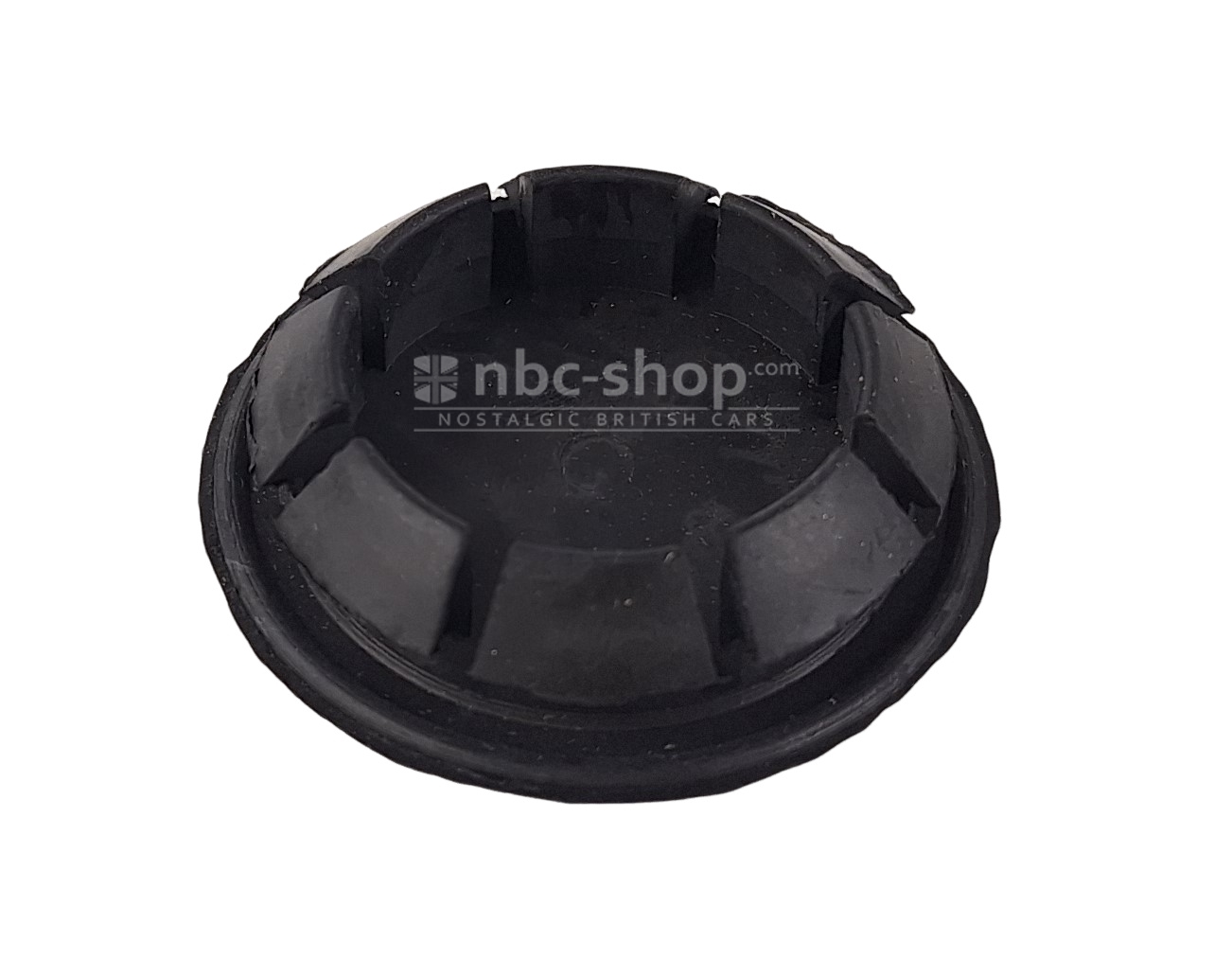 2H8198 OBTURATEUR DE CRIQ CAOUTCHOUC POUR SPRITE MIDGET nbc-shop 3