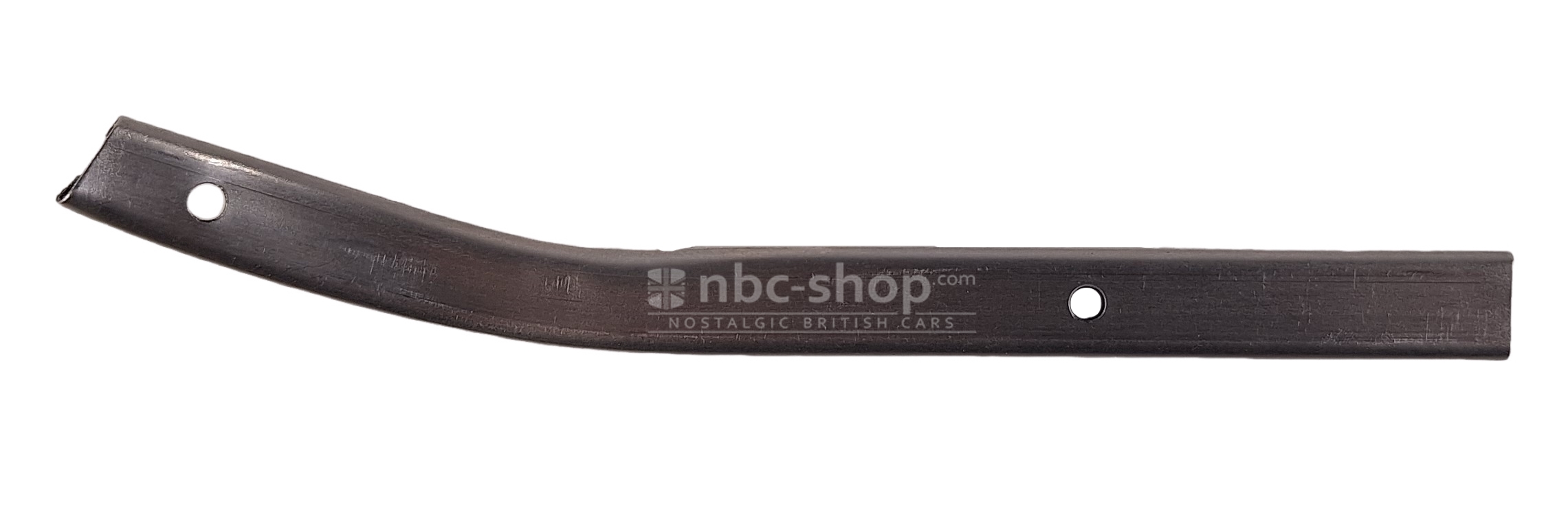 713038 RAIL GAUCHE DE JOINT CAPOTE DE TRIUMPH SPITFIRE TR4 TR4A TR5 TR6