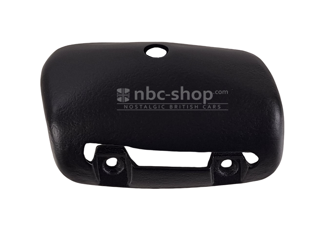 812685 ATTACHE DE PARE SOLEIL DROIT POUR TRIUMPH TR4A TR250 TR5 TR6