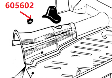 605602