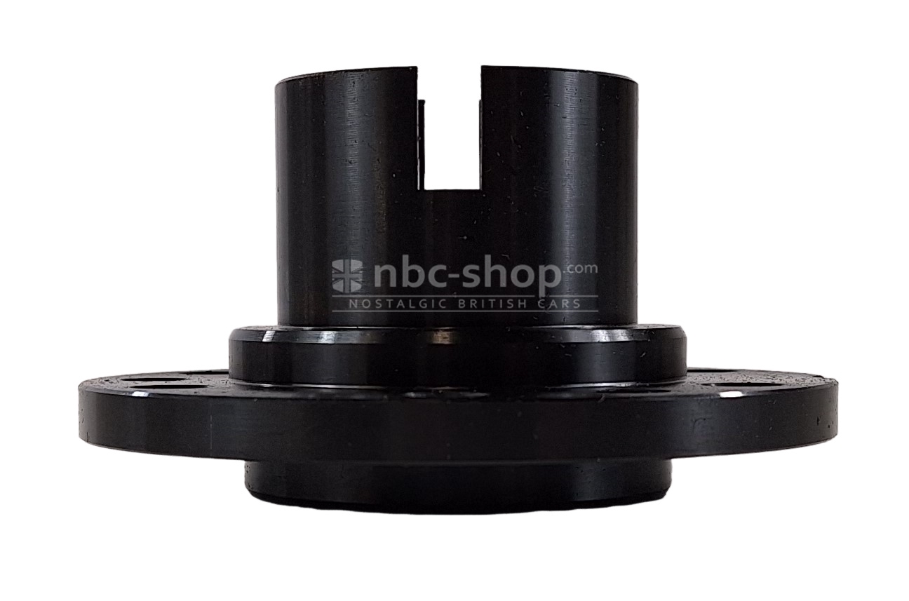 DAM5921 DIAPHRAGME EMBRAYAGE MINI nbc-shop 3