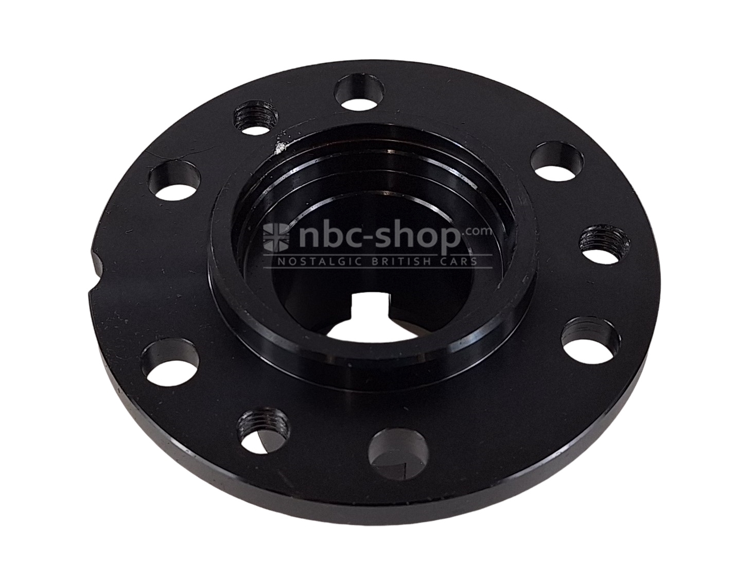DAM5921 DIAPHRAGME EMBRAYAGE MINI nbc-shop 4