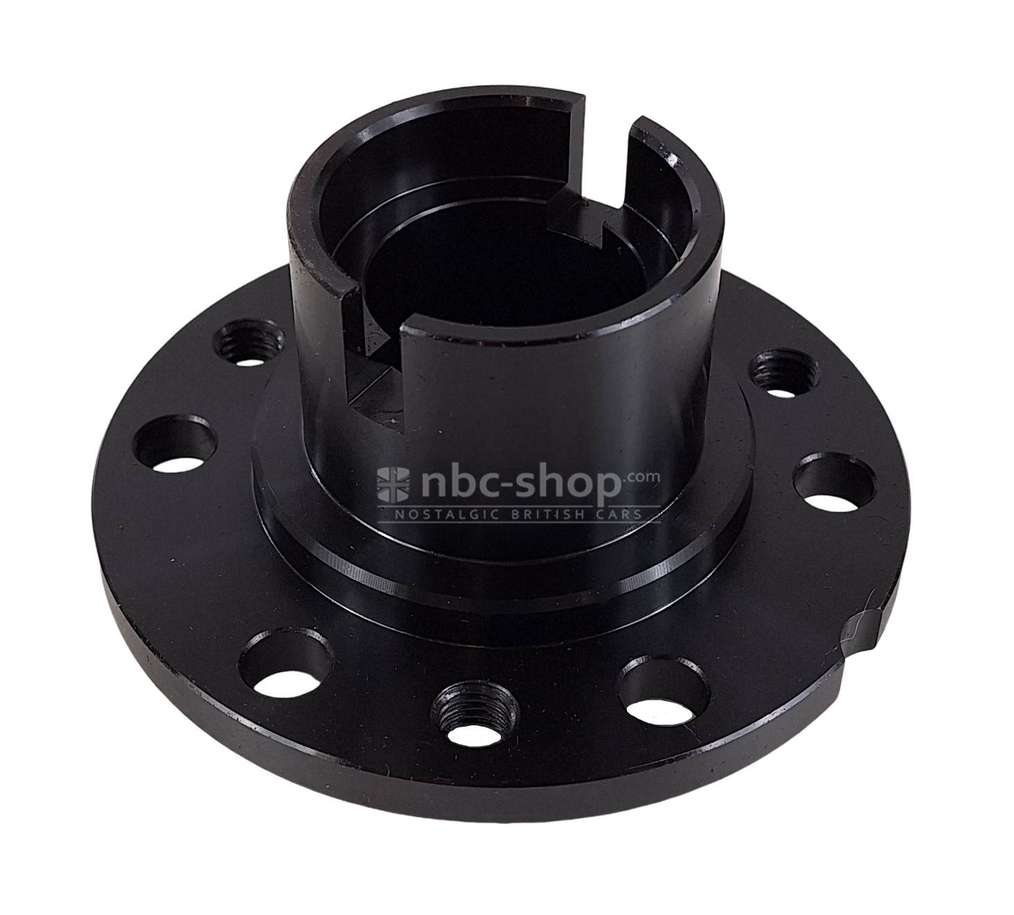 DAM5921 MOYEU DE DIAPHRAGME EMBRAYAGE MINI VERTO 1983-2000