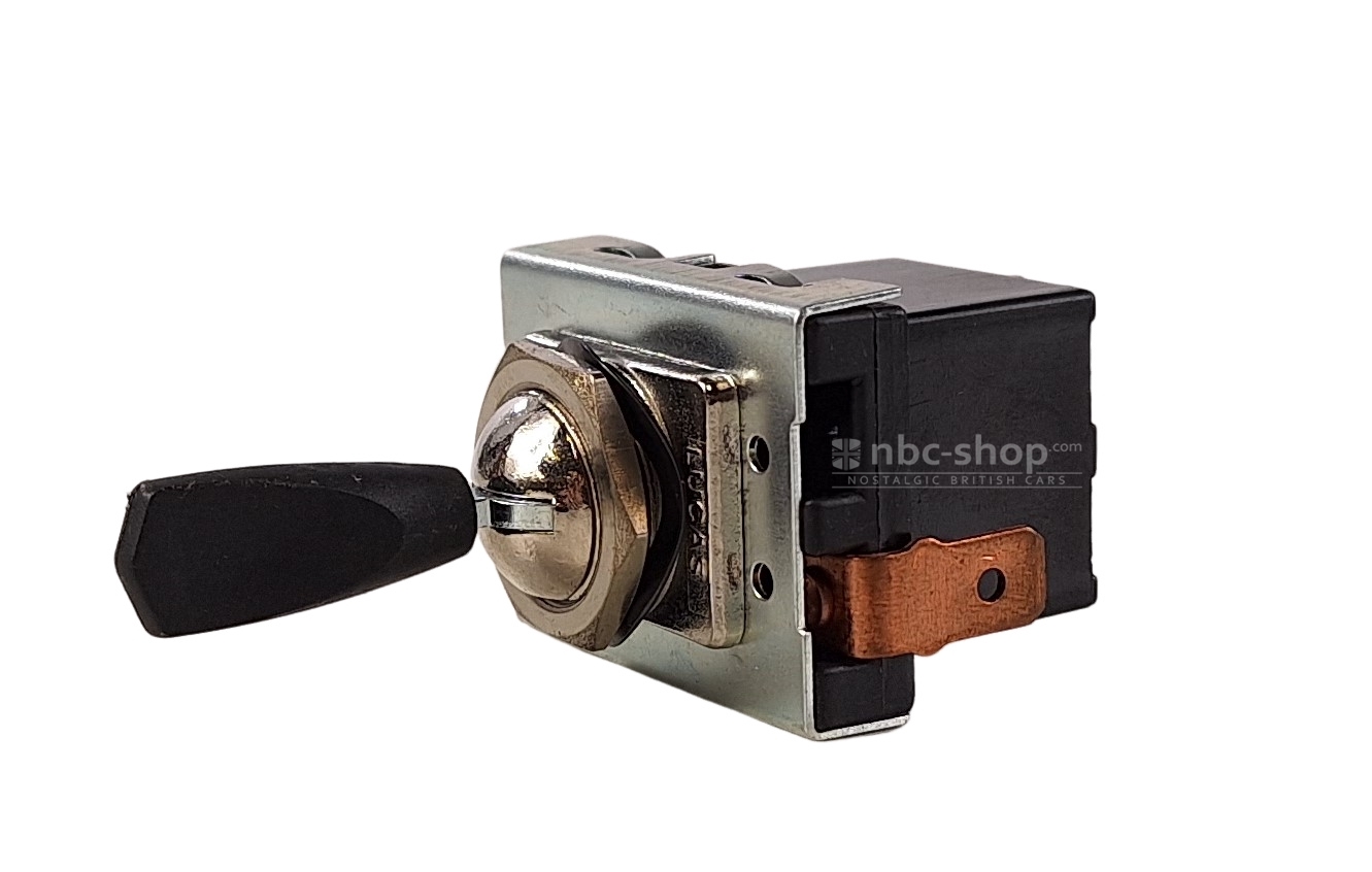 2A9129 BOUTON ESSUIE GLACE MINI MK1 MK2 MK3 nbc-shop 4