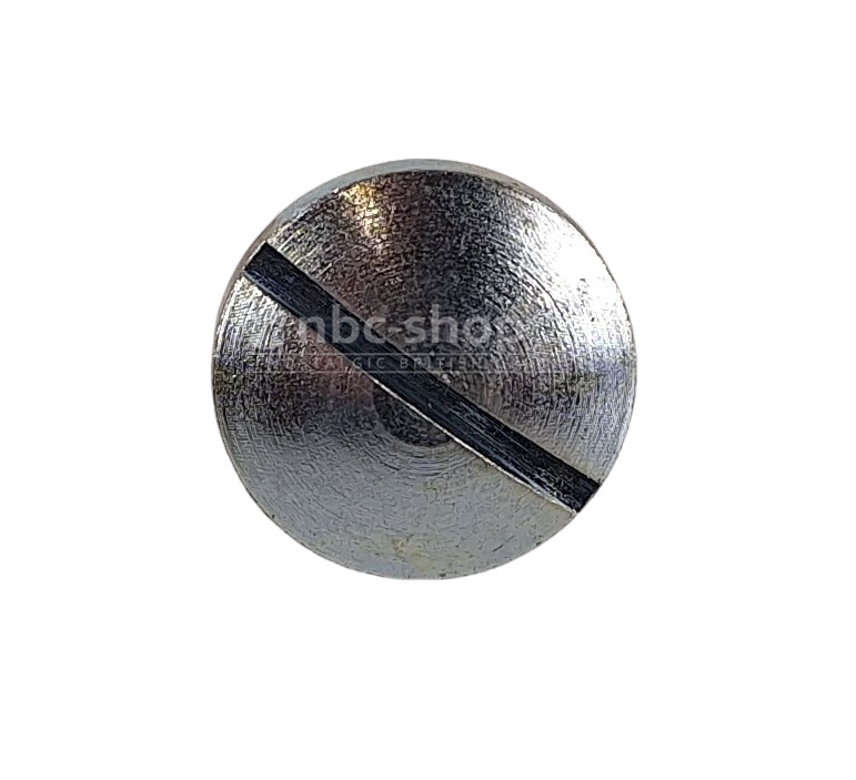 602029 VIS ARCEAU DE CAPOTE POUR TRIUMPH TR2 TR3 TR4 TR5 TR6 nbc-shop 3