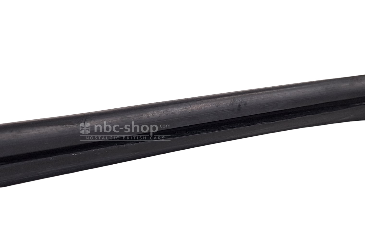 14A7210 JOINT DE VITRE DE PORTE ARRIERE POUR MINI BREAK nbc-shop 3