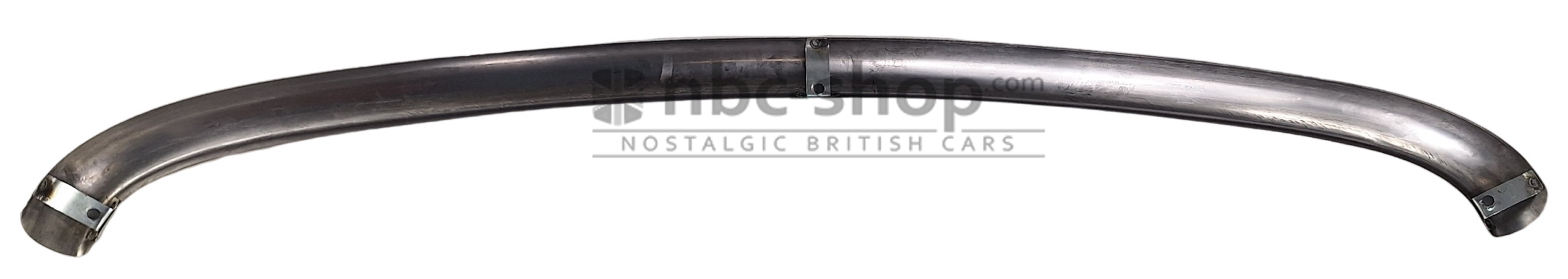 14A6779INOX PARE CHOC MINI INOX AVANT ARRIERE nbc-shop 3