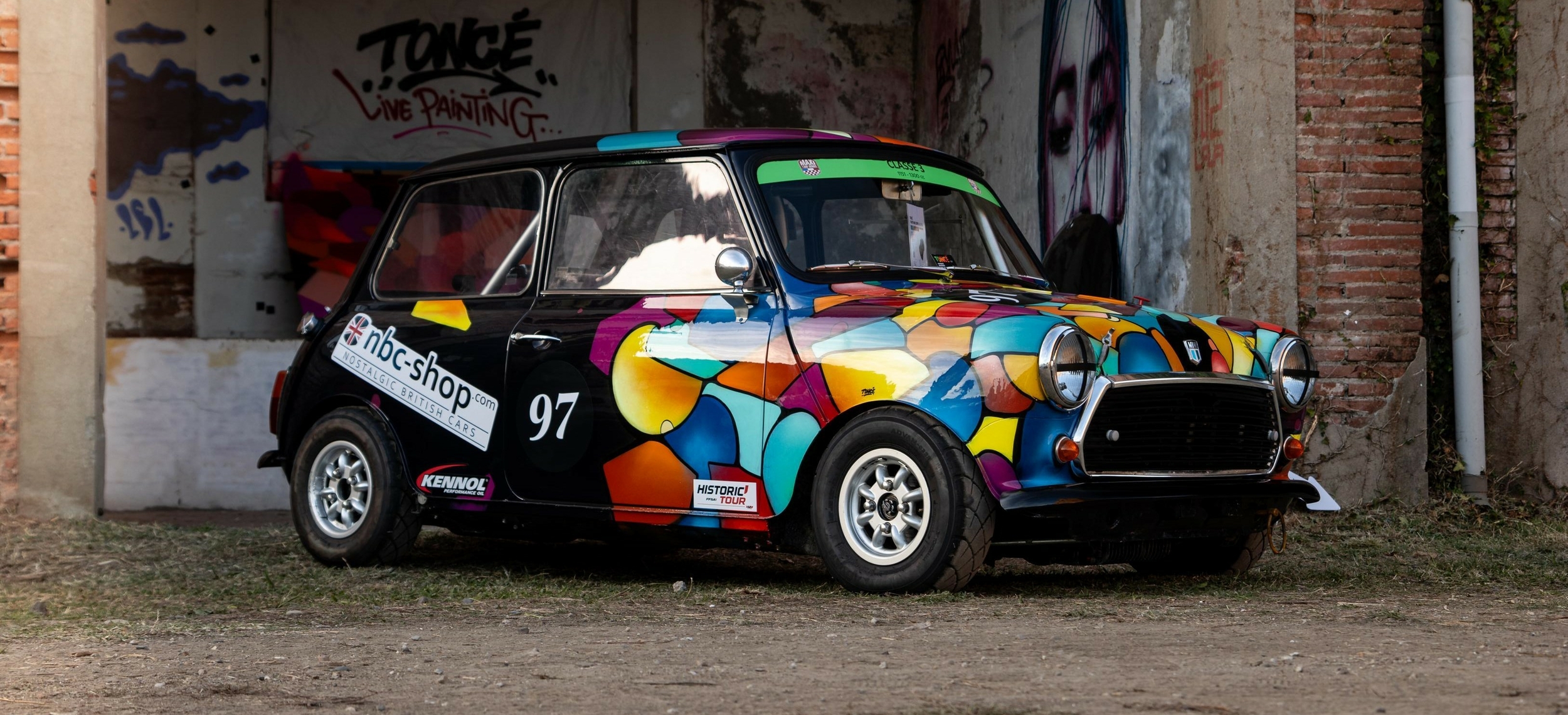 mini2