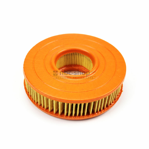 gfe1038 filtre a air pour double hs2 nbc shop 1