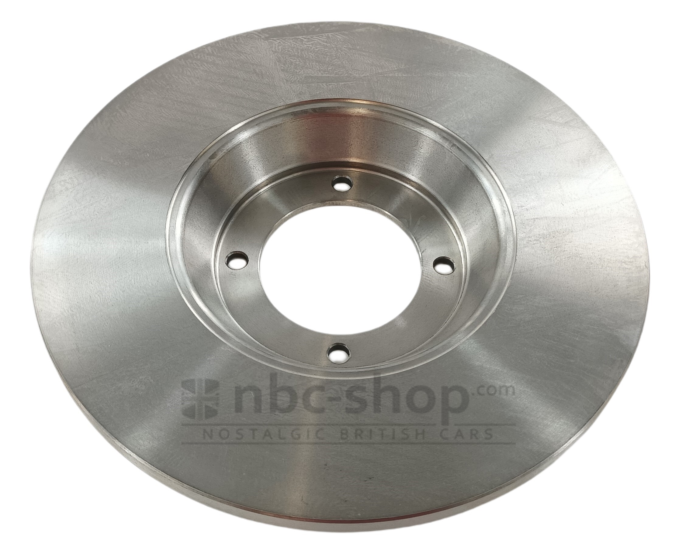 203189 disque de frein avant triumph tr3 nbc shop 3