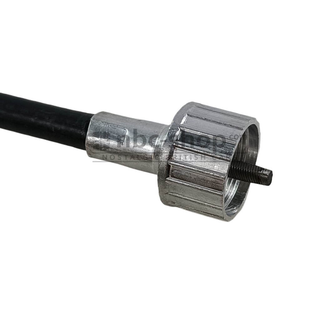 504609 cable de compteur triumph tr2 tr3 conduite a gauche avec overdrive nbc shop 3