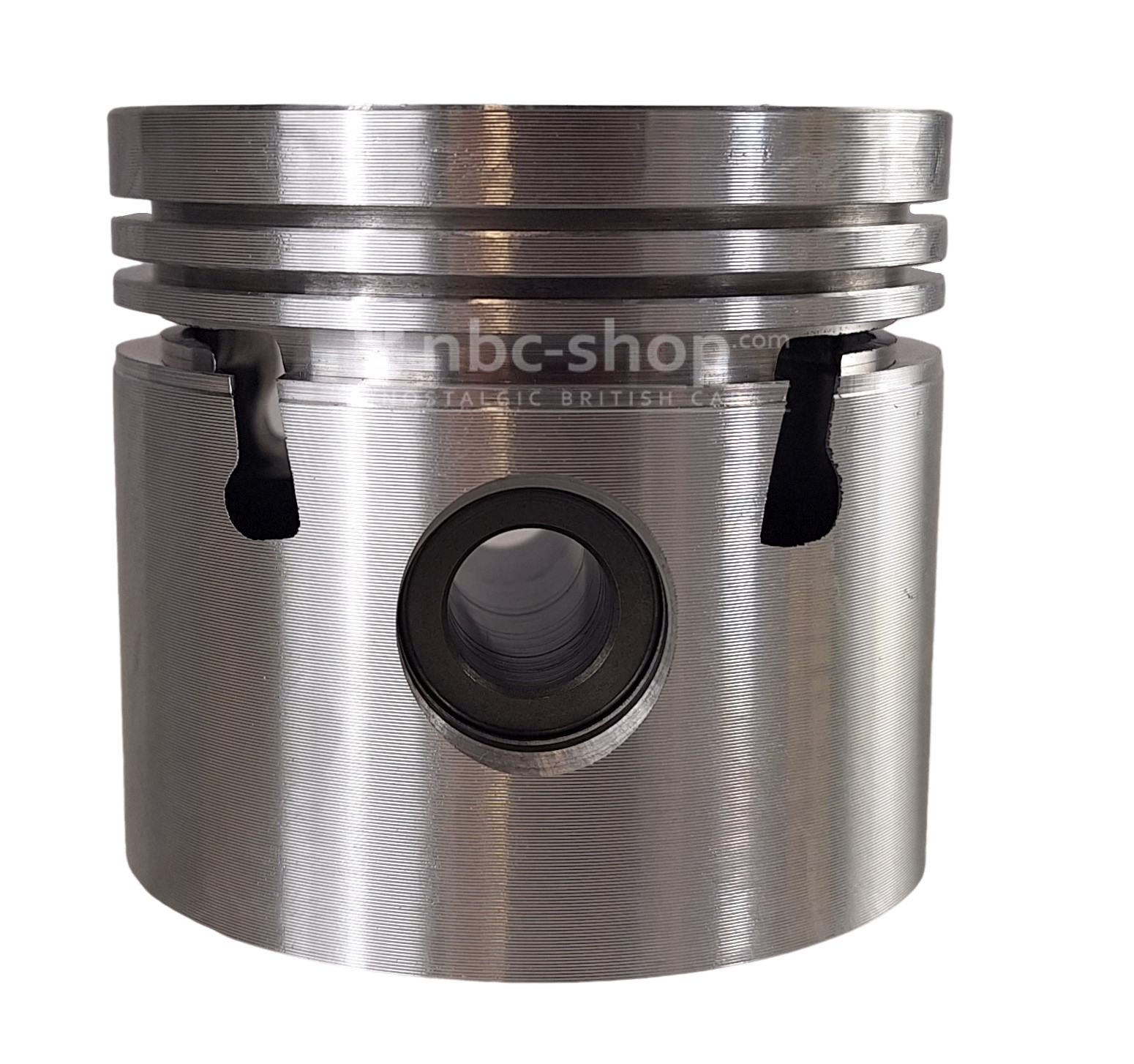 bhm1175 20 jeu de 4 pistons pour triumph spitfire 1300 1500 midget 1500 020 nbc shop 3