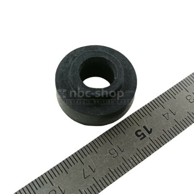 12A1358 SILENT BLOC DE CACHE CULBUTEUR MINI MGA MGB SPRITE MIDGET nbc-shop 1