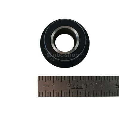 21A1882MS SILENTBLOC BRAS INFERIEUR POLYURETHANE HQ nbc-shop 2