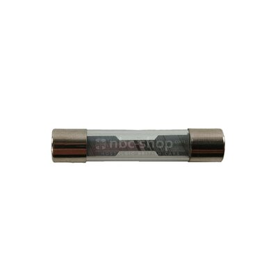 GFS3015 FUSIBLE UNITAIRE 15 AMPERE nbc-shop 1