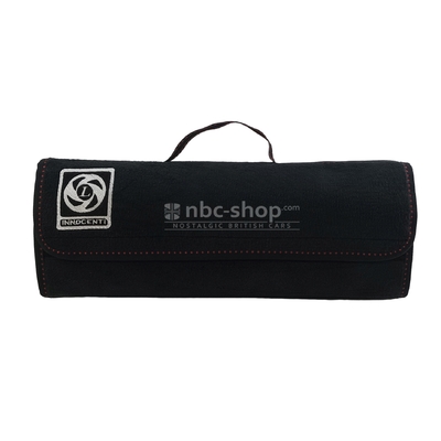 NBC010IN SAC DE COFFRE INNOCENTI nbc-shop 1