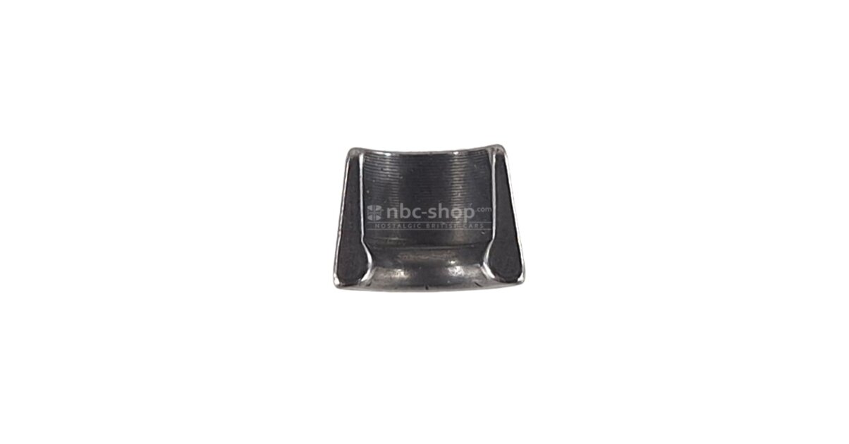 Molla A Ponte Originale OEM SCAG 483112 Per Tagliaerba Zero Turn