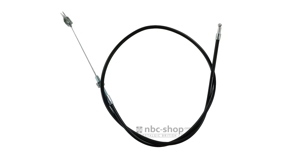Acelerador Del Acelerador Con El Pulgar Acelerador Del Cable | Envío Gratis