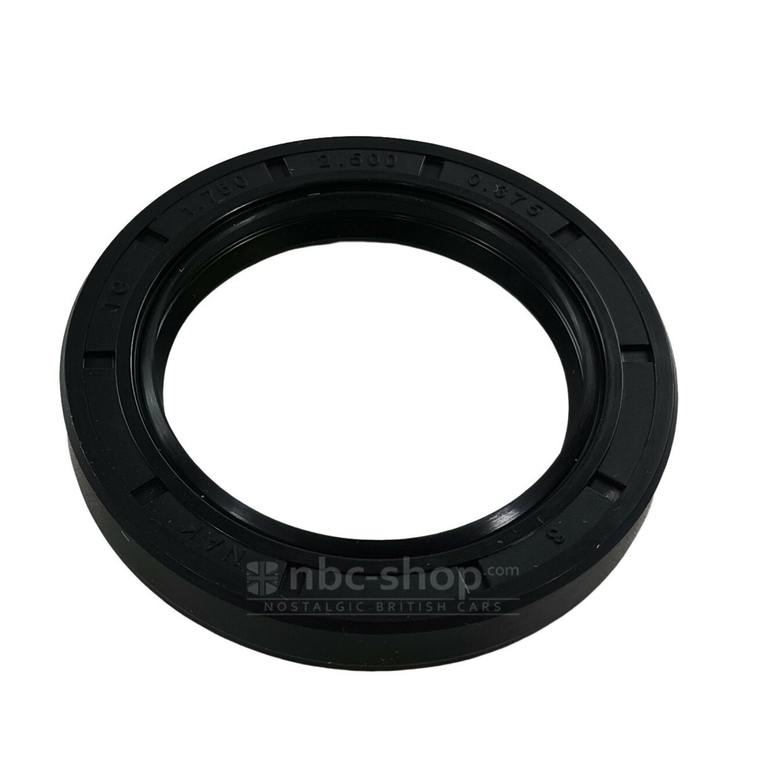 104662 JOINT SPI DE DISTRIBUTION TRIUMPH TR2 TR3 TR4